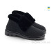 Ботинки Rai shoes